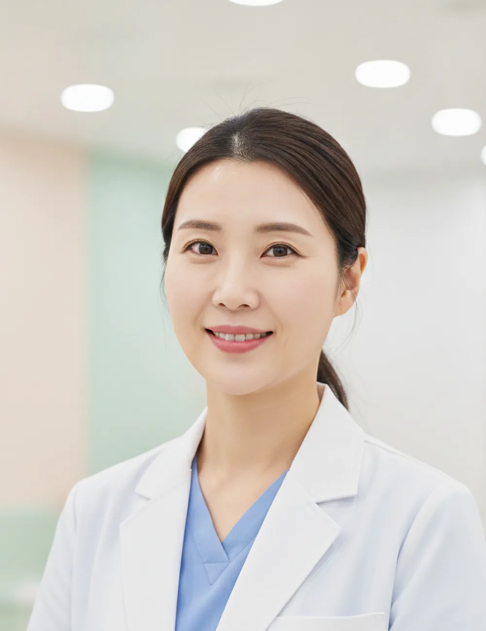 김서연 대표원장